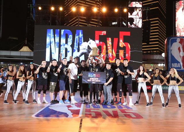 菜籽油到底好不好呢？