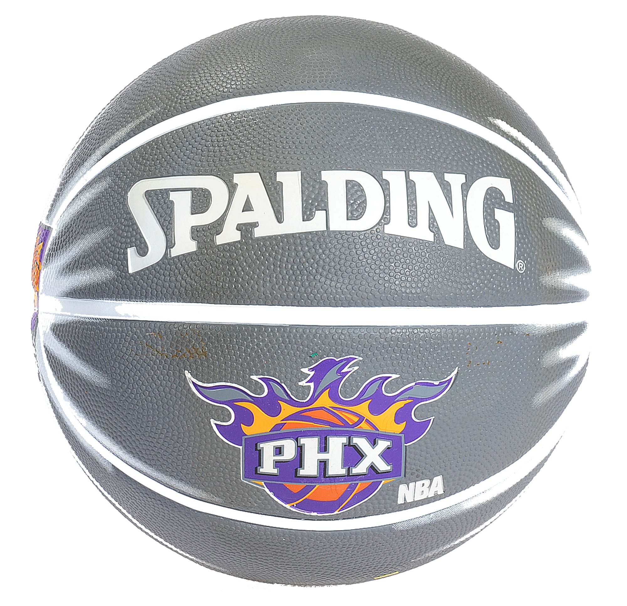 YXZ200型螺旋榨油机