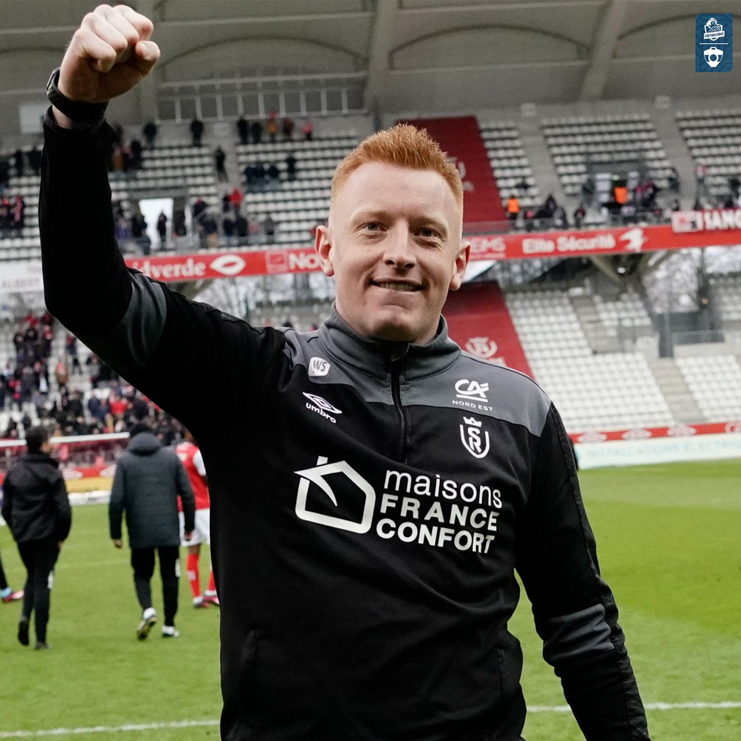 30吨-玉米油加工设备