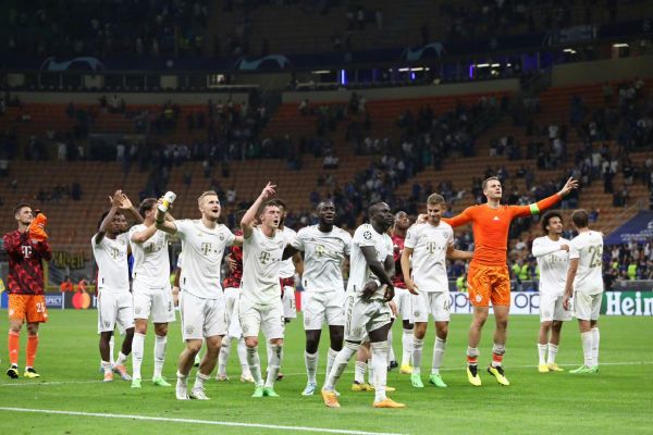 日处理60T动物油熬练生产线