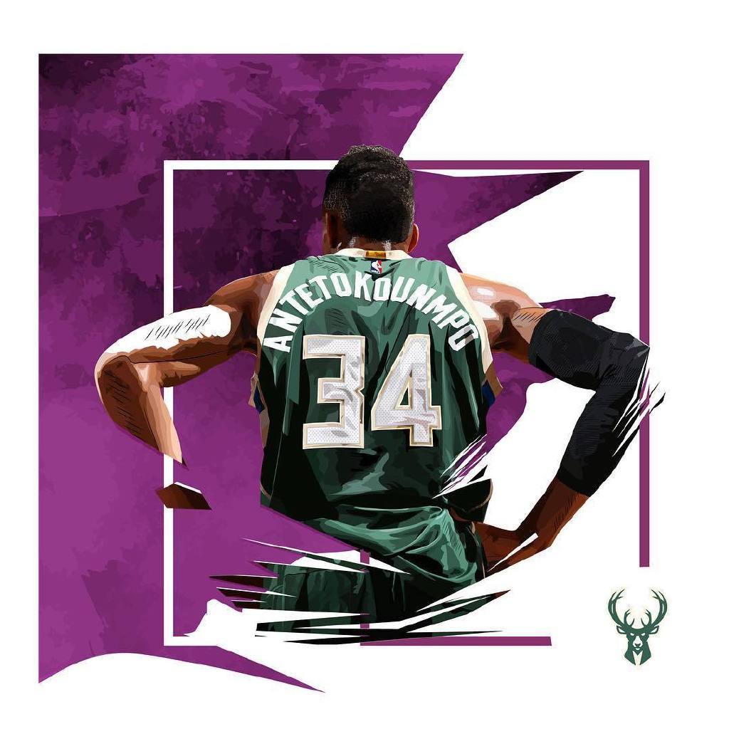 30吨植物油精炼设备