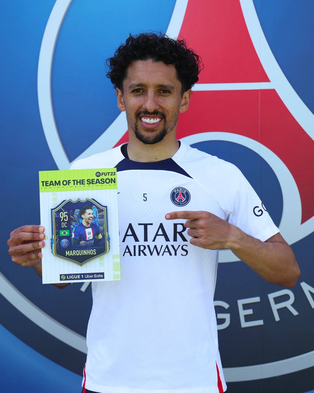 葵花籽榨油设备