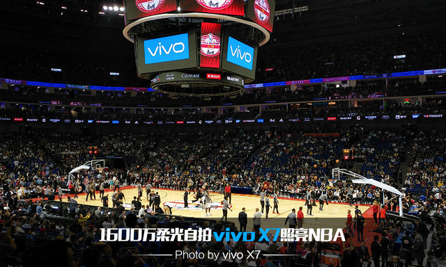 油脂机械预处理设备