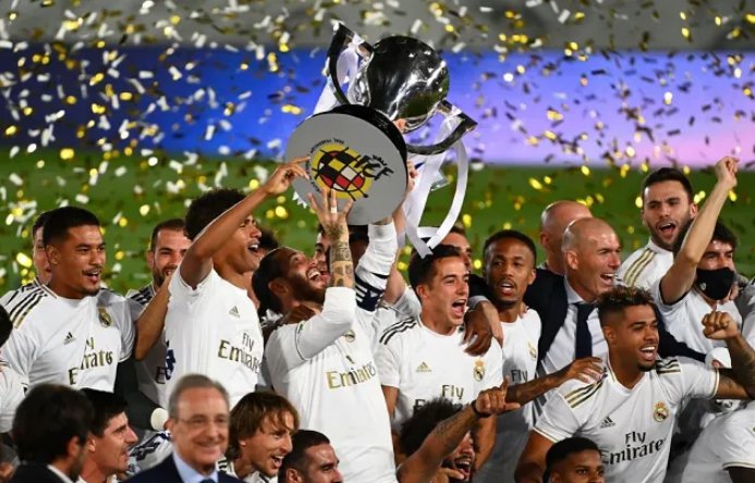 大豆油浸出设备