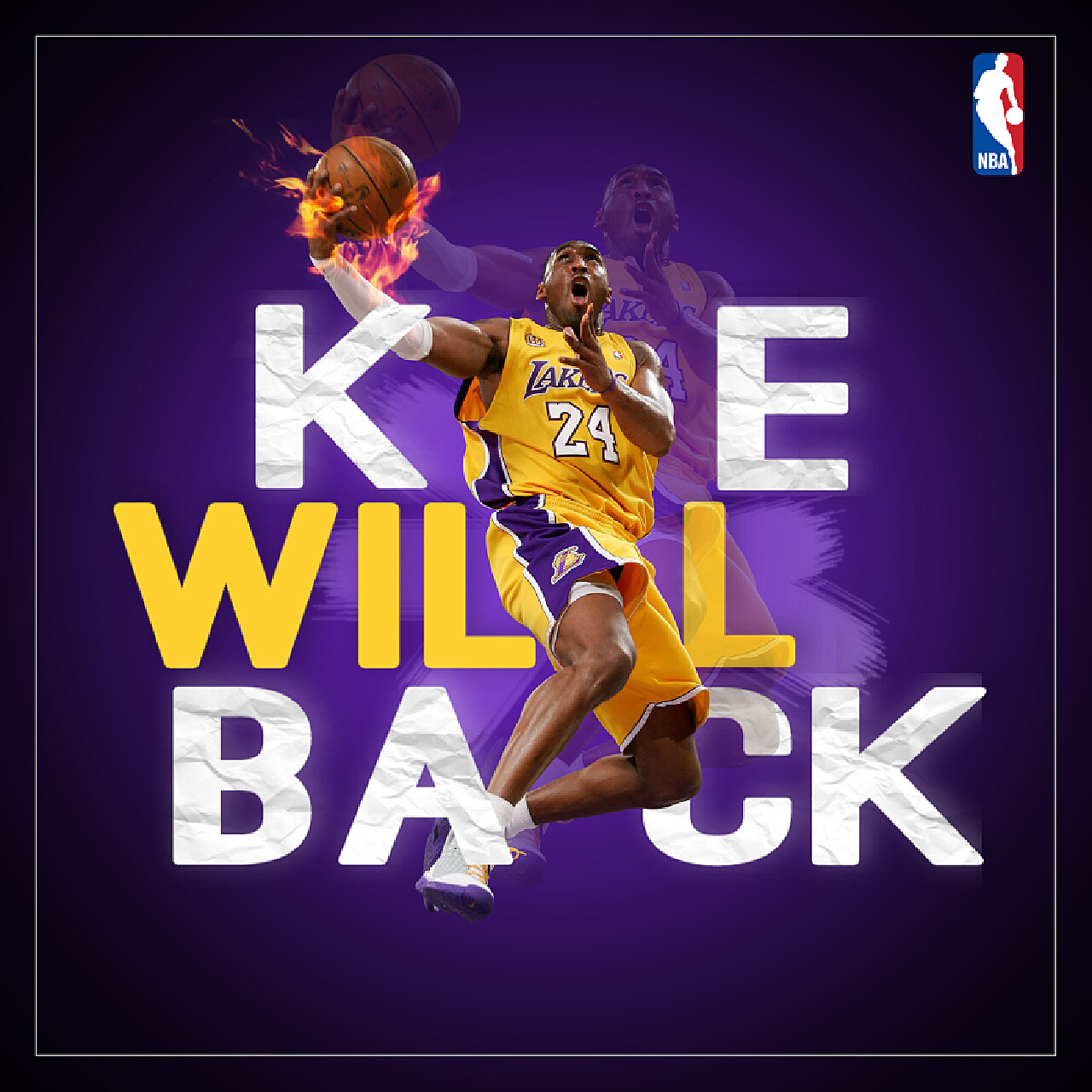 葵花籽油精炼、脱蜡设备