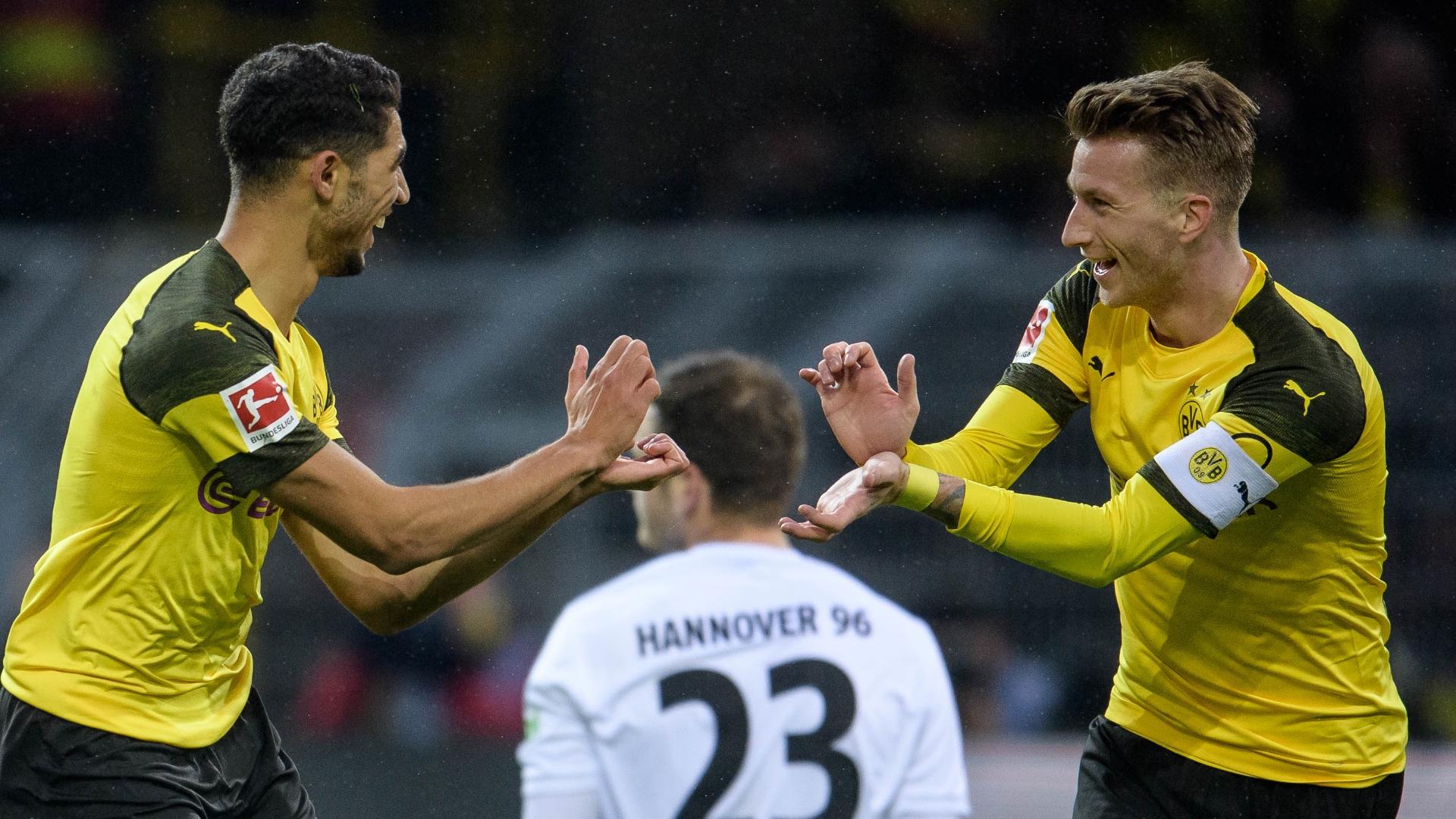 废白土浸出设备