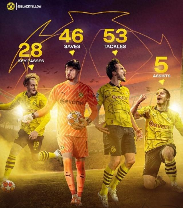 10吨-30吨大豆油浸出生产线