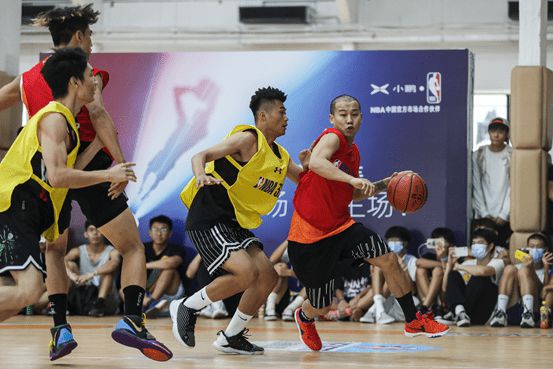 日处理60T动物油熬练生产线