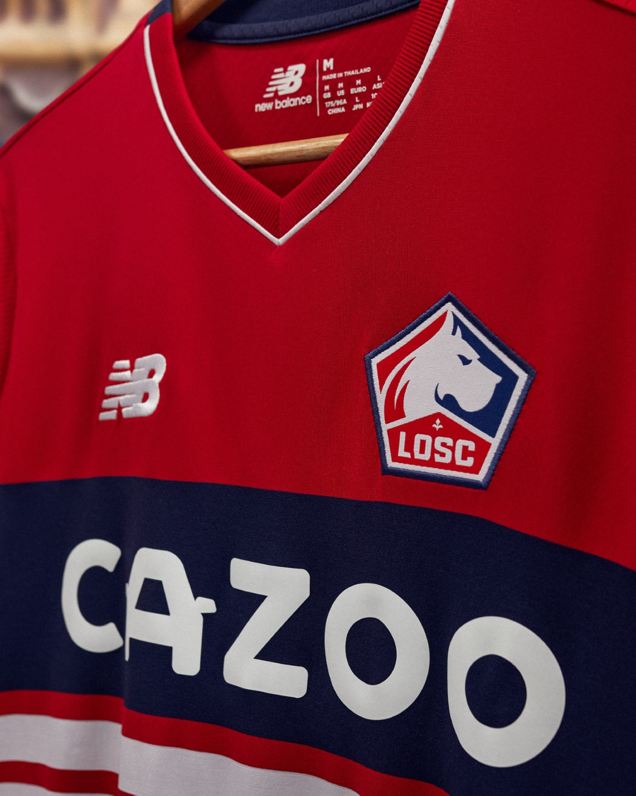 葵花籽榨油机设备