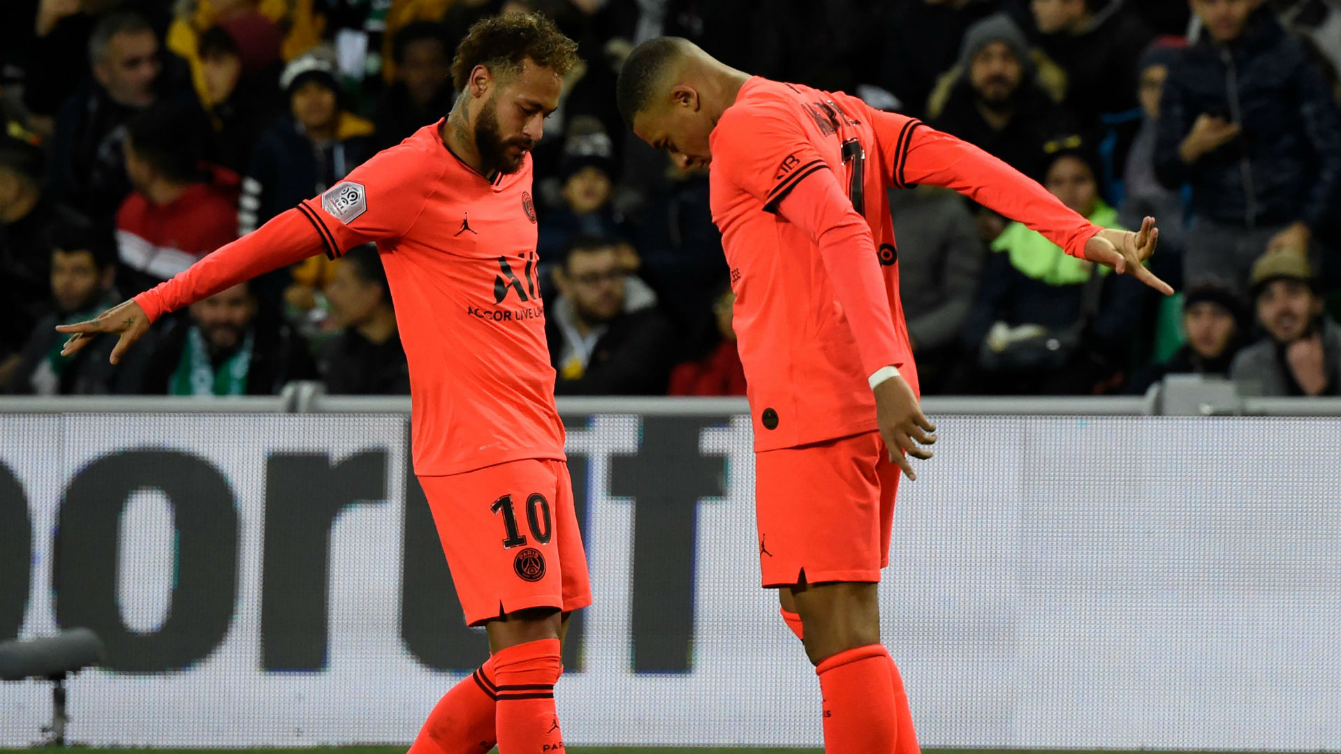 日处理60T动物油熬练生产线