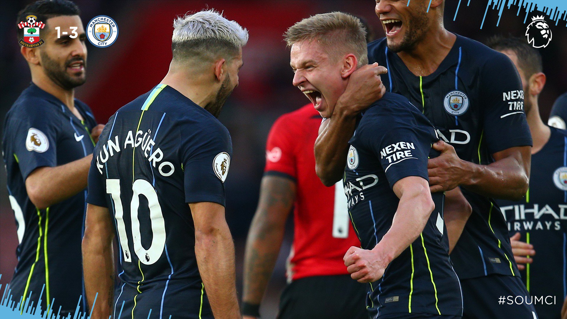 新型自动排渣过滤机