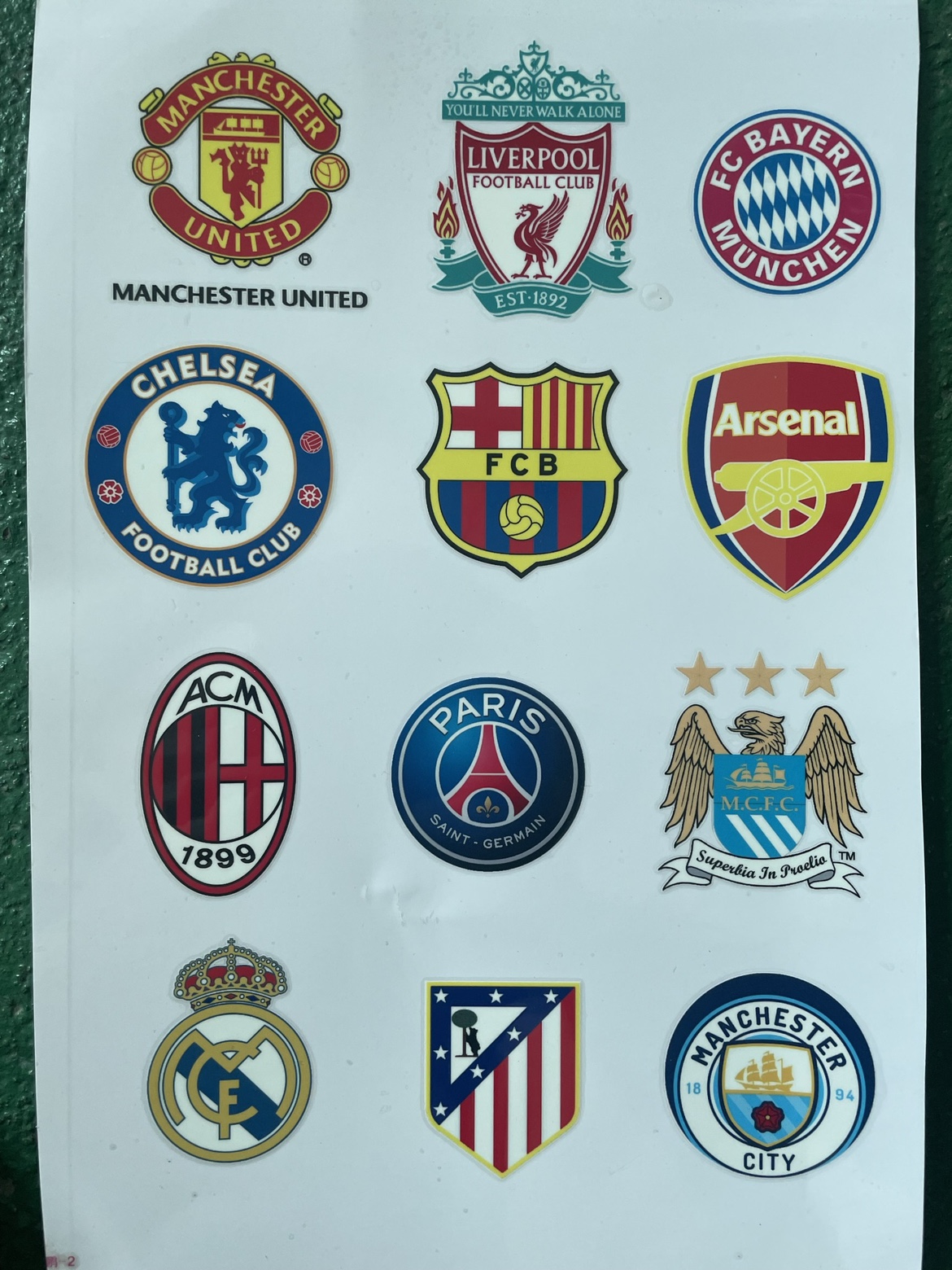 日处理60T动物油熬练生产线