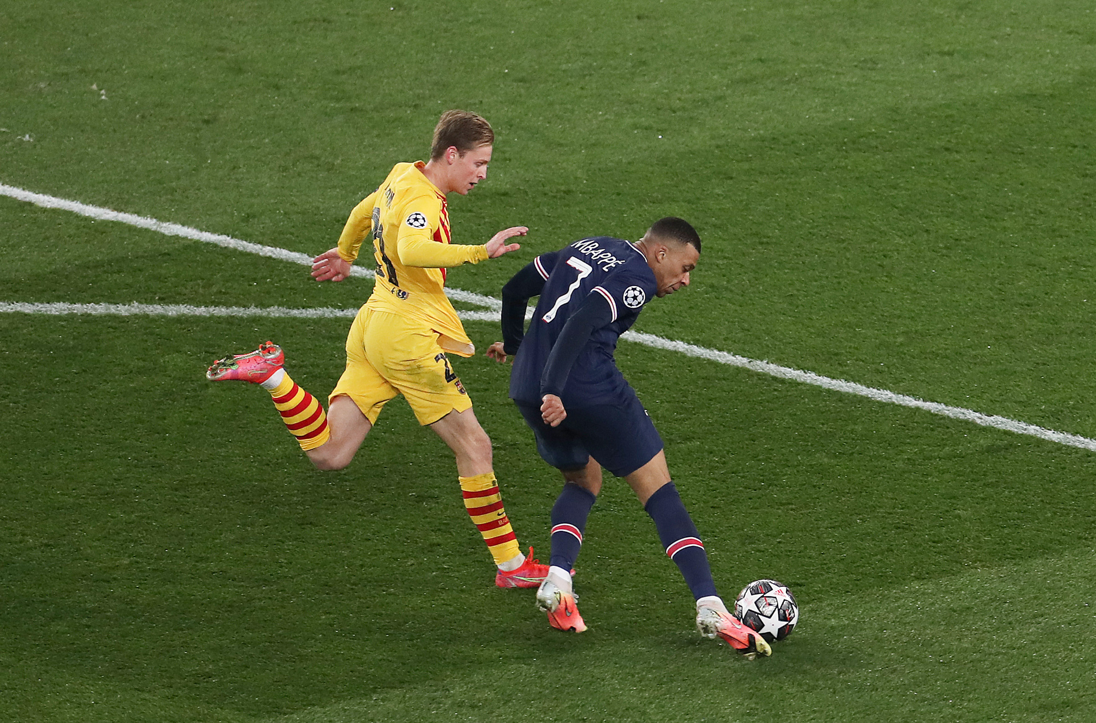 花生预处理生产线