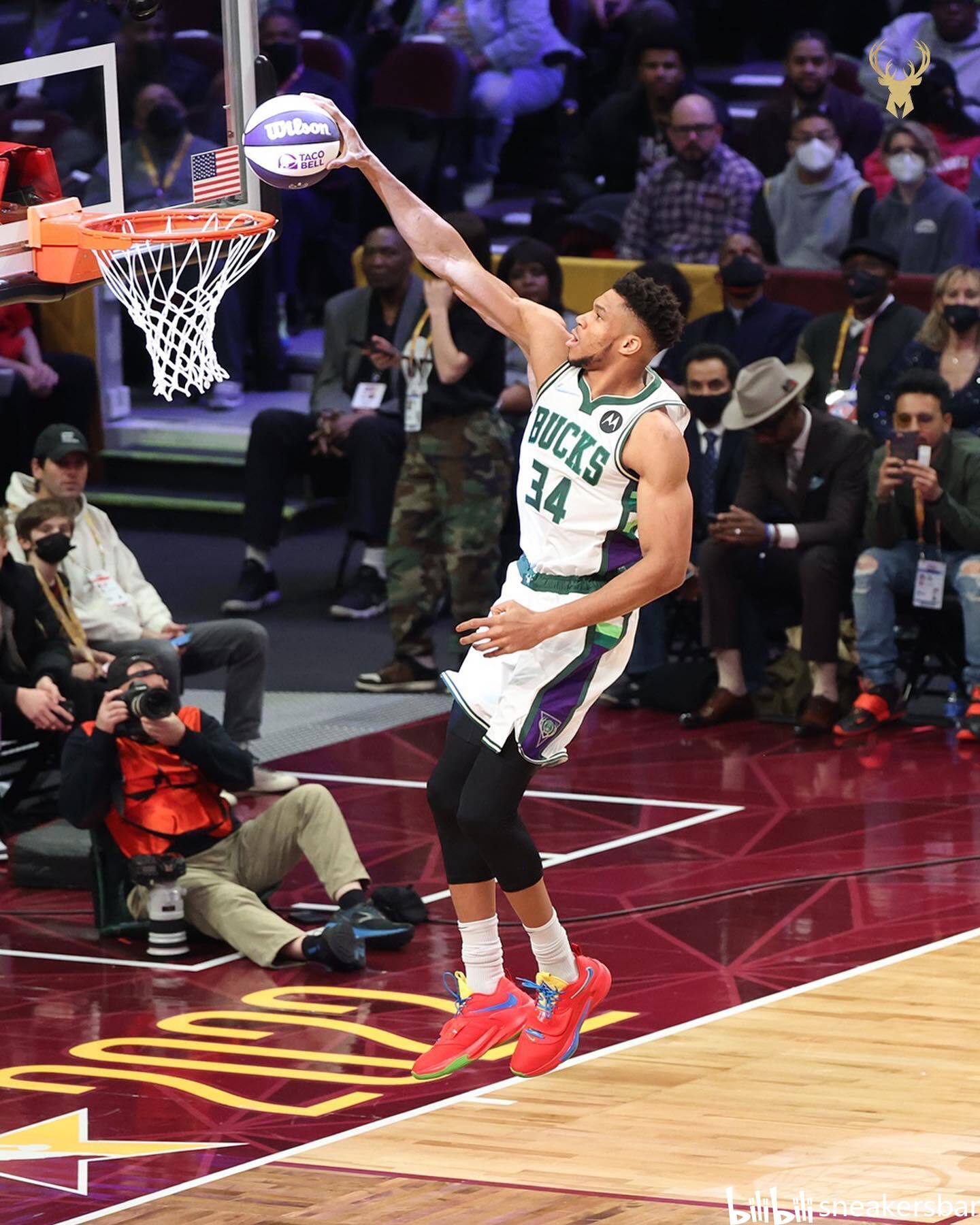 日处理60T动物油熬练生产线