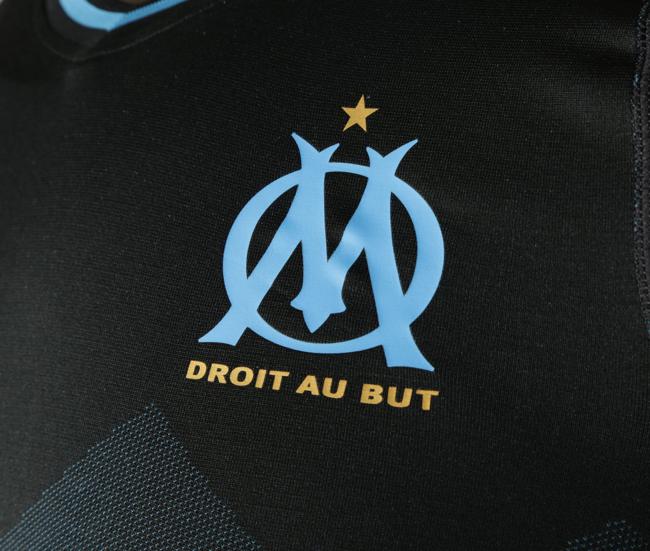 日处理60T动物油熬练生产线