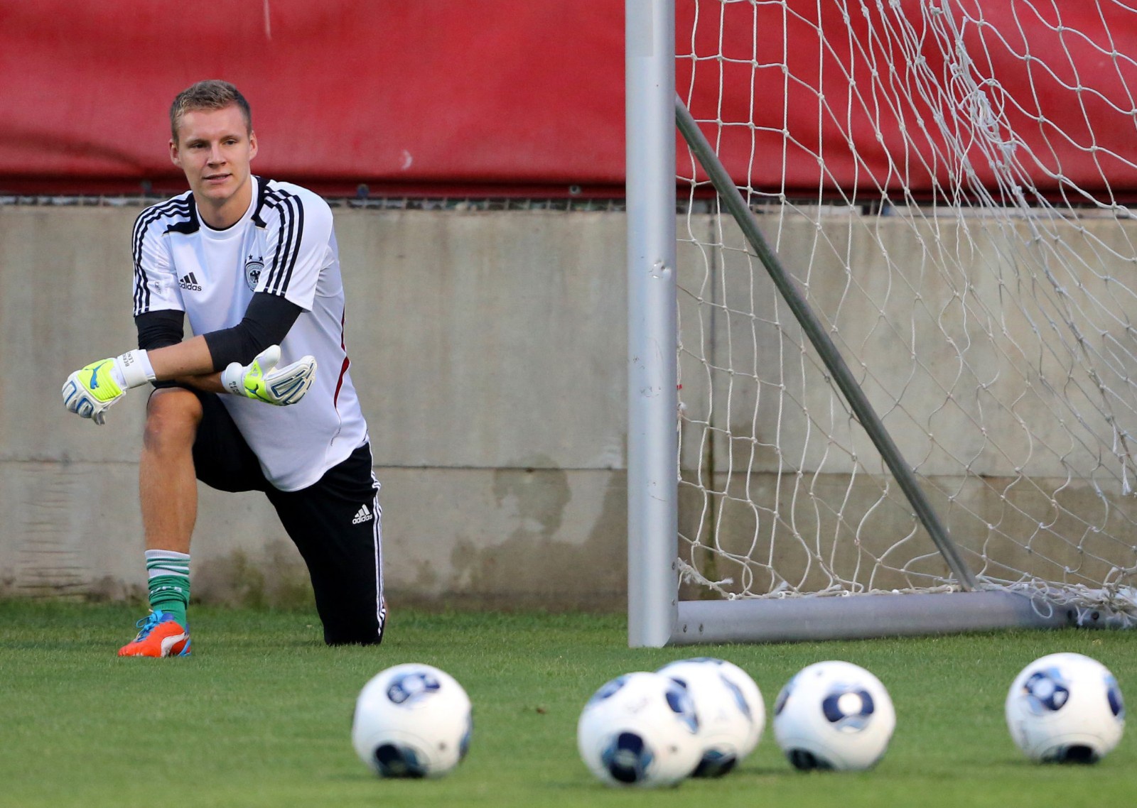 米糠油成套设备,油料油脂工程